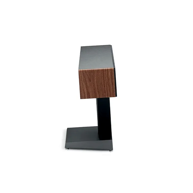 Focal Theva Vestia Pack 2 Stands_3
